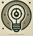 icon-image