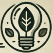 icon-image